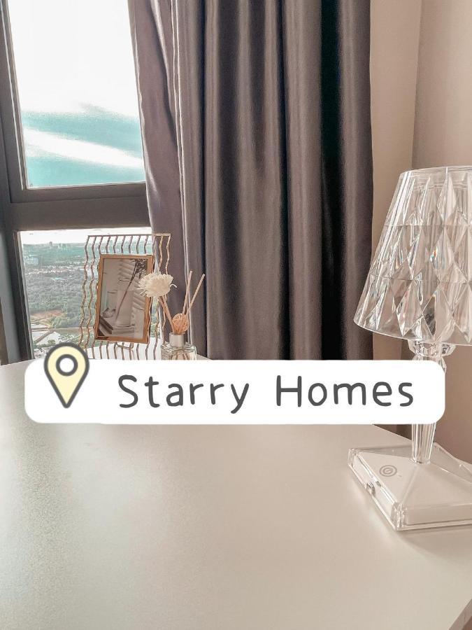 Starry Homes @ Green Haven 2Beds 2Bath+Pool View Масаі Екстер'єр фото