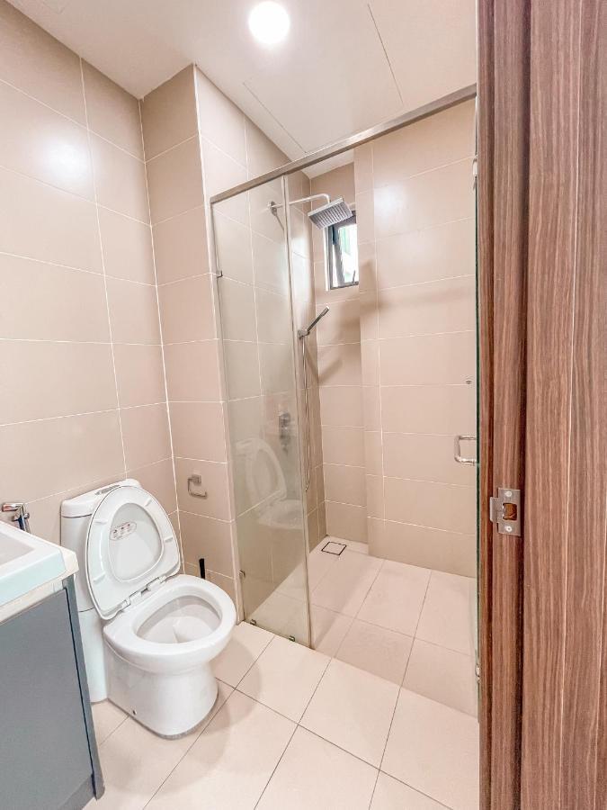 Starry Homes @ Green Haven 2Beds 2Bath+Pool View Масаі Екстер'єр фото